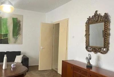 Casă cu Teren 340 Mp în Central - 16