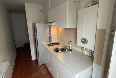 Garsonieră în Păcurari - 1