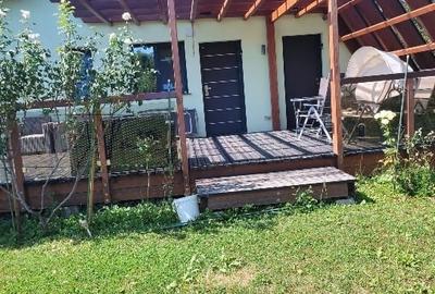 Property 7500m2 a hillside - 1