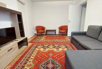 Titan metrou 10 minute mers, Potcoava, foarte curat, 1/4, Intr Badeni - 6