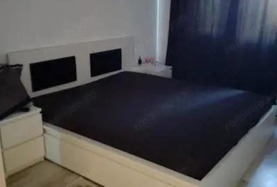 Apartament cu 2 camere semidecomandat în Berceni - 5