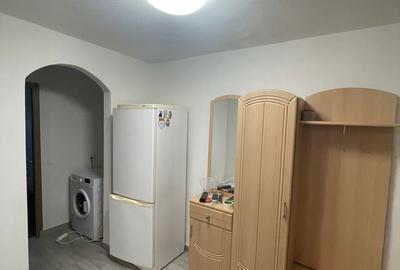 Apartament cu 2 camere decomandat în Central - 4