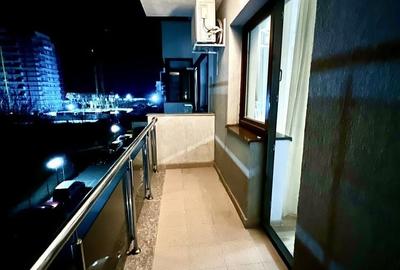 Apartament 2 camere MODERN DRUMUL TABEREI RESIDENCE - 7 min metrou - 7