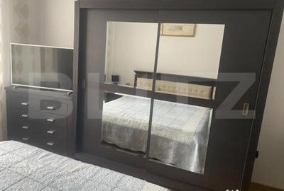 Casă cu 7 camere cu Teren 900 Mp în Central - 3