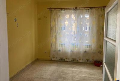 Casa 3 camere, recomandata:centru servicii cabinet birouri, Central, Sfantu Gheorghe - 10