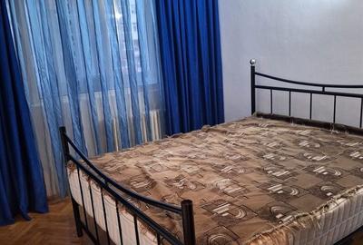 Apartament cu 2 camere semidecomandat în Giulești - 5
