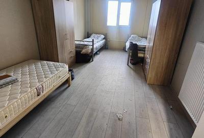 Spațiu comercial, de 456 mp, în Triaj - 5