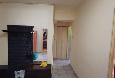 Apartament cu 2 camere decomandat în Capitol - 14