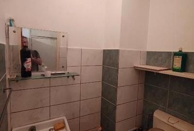 Apartament cu 3 camere decomandat în Gorjului - 5