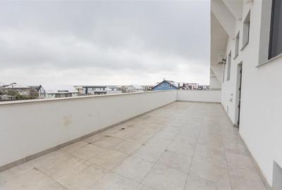 VILA DE INCHIRIAT | 11 CAMERE | 650 MP | ORADEA | BIHOR - 13