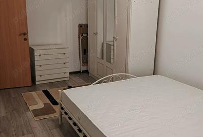 Proprietar inchiriez ap.2 cam - 7