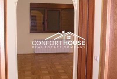 VILA D+P+E+M, teren 1461mp, IANCU NICOLAE padure - 25