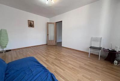 Apartament cu 2 camere semidecomandat în Ultracentral - 14