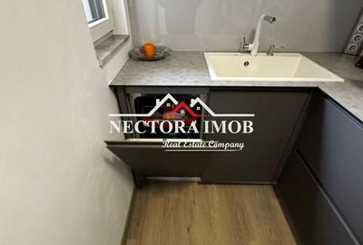 Apartament cu 2 camere în Central - 3