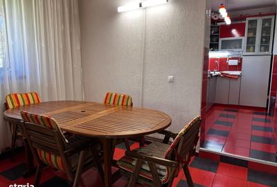 Casă cu 4 camere în Cheia - 8