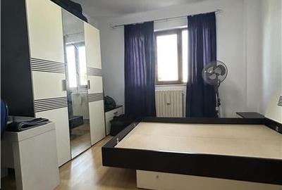 Apartament 3 Camere, Decomandat, Boxa+Loc de Parcare, Casa de Cultura - 3
