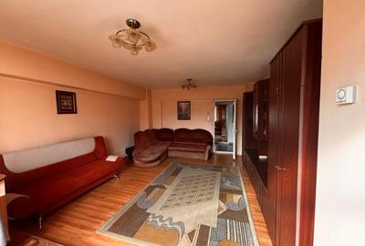 Apartament cu 2 camere decomandat, mobilat în Independenței - 3