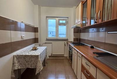 Dristor 2 Camere 55 Mp Bloc 1985  5 Min Metrou Instalatii Sanitare Schimbate - 11