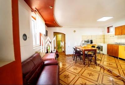 Casă 3 camere | 2 băi | Pivniță | Pod | Singur în curte | Terezian - Marmeladă - 1