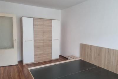Apartament cu trei camere B-dul Unirii - 10