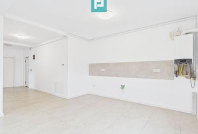 Apartament cu 2 camere decomandat în Moșnița Veche - 8