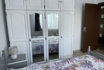 Apartament cu 2 camere în Ultracentral - 7