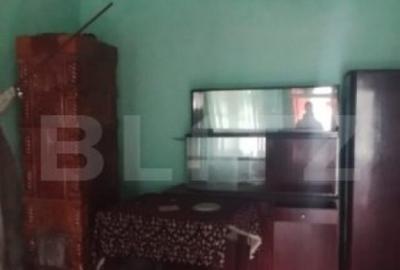Casa de vanzare, cu 2 camere, 80 mp, zona Periferie - 7