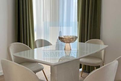 De închiriat casă construcție nouă, zona Calea Feldioarei - 8