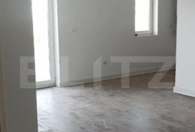 SAD, 35,5MP, loc de parcare inclus, zona Torontalului! - 5