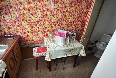 Casa Brailita cu teren 405mp - 10