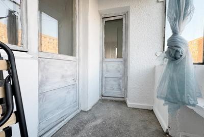 Apartament 3 camere decomandat,72mp utili,balcon 8mp -Sagului - 17