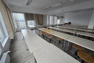 De inchiriat | Spatii Birouri | Areni - 2