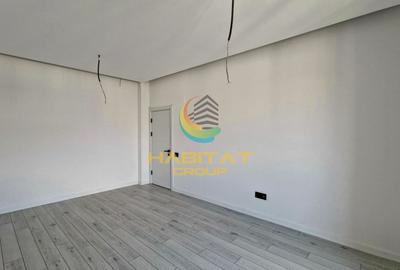 Apartament cu 5 camere decomandat în Theodor Pallady - 5