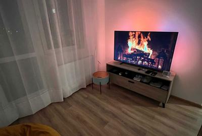 Garsonieră decomandată în Apărătorii Patriei - 6