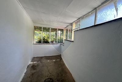 Apartament interbelic cu autenticitate, Avrig 18 - 33