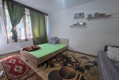 Apartament 2 camere Podu Ros - Podu de Piatra - Etaj 1 - 2