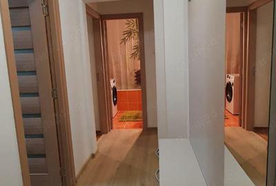 AA 813 De inchiriat apartament cu 2 camere in Tg Mure? - Tudor - 10
