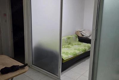 Apartament cu 2 camere semidecomandat în Vitan - 4