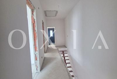 Duplex cu 4 camere cu Canalizare în Urseni - 19