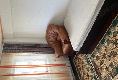 Inchiriez Ap 2 camere Inchiriez Ap 2 camere - 3