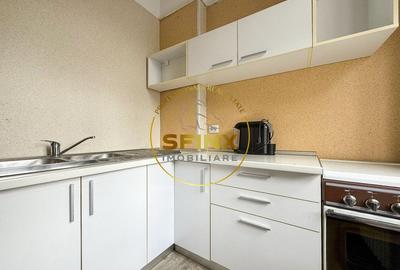 Vila Individuala Capitale de inchiriat pretabil birouri / sediu firma - 10