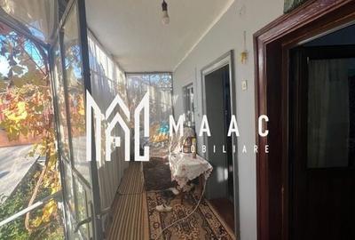 Casa cu livada | Bujoreni | 1550 mp - 8