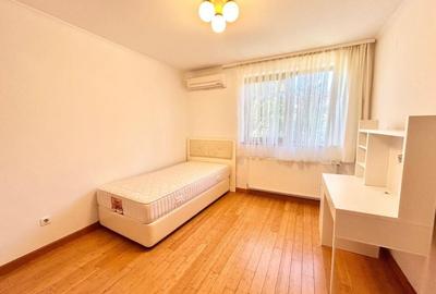 Villa, complex with swimming pool, Iancu Nicolae, Cambridge School - 16