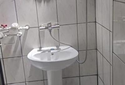 Garsoniera Renovata zona Buziasului Garsoniera Renovata zona Buziasului - 4