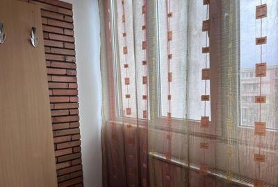 Apartament 2 camere in Deva, zona Liceul Auto - 10