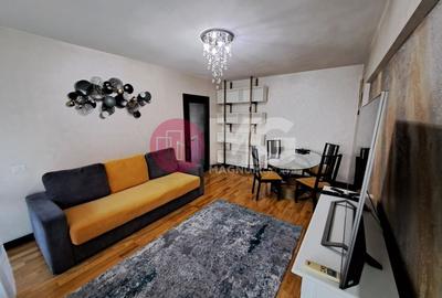 Apartament elegant 2 camere de vanzare Sos. Colentina - 2