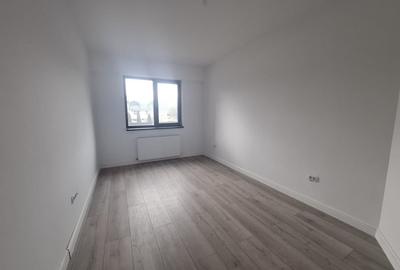 INCHIRIERE-APARTAMENT 2 CAMERE-CENTRU INCHIRIERE-APARTAMENT 2 CAMERE-CENTRU - 2