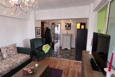 Iancului Ferdinand apartament 3 camere de inchiriat Iancului Ferdinand apartament 3 camere de inchiriat - 6