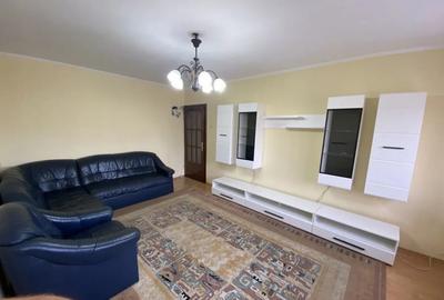 Apartament cu 3 camere decomandat în Freidorf - 5