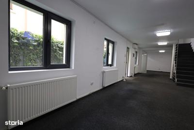 Casă cu 3 camere cu Teren 25 Mp în Floreasca - 8